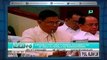 [News@6] Dismissed PNP Chief purisima, naaresto na at agad na idinala sa Sandiganbayan [05|20|16]