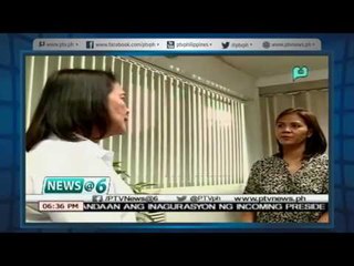 [News@6] Intersection ng Roosevelt Ave. at Quezon Ave, pansamantalang isasara sa bukas (05-20-16)