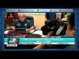 [NewsLife] PNP supports Dela Rosa as next Chief [05|19|16]