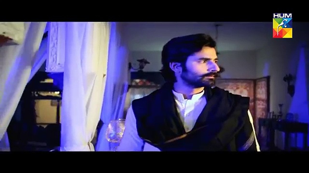 Laaj Episode 15