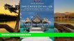 Full Online [PDF]  Belize - The Cayes: Ambergis Caye, Caye Caulker, the Turneffe Islands   Beyond