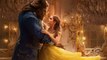 Beauty and the Beast (2017) - US Official Trailer [VO-HD]