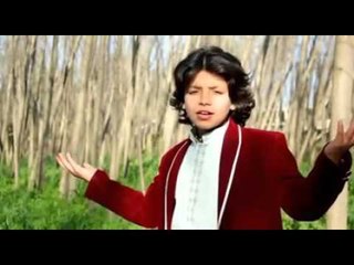 pashto new song 2016 chahat pappu by jamal