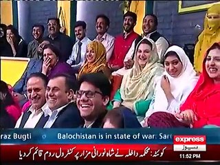 What are the plans of this govt to drag the case of Panama Leaks for longer time? Watch video