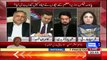 Ex Finance Minister Dr.Mubashir Hassan EXPOSED Sharif Family's Corruption