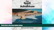 READ FULL  The Spirit of Adventure: Touring Europe in an Open Cockpit Biplane  READ Ebook Full