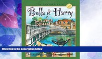 Big Deals  Let s Visit Dublin!: Adventures of Bella   Harry  Best Seller Books Most Wanted