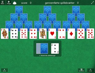 Card game lets play ep 2