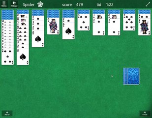 Card game lets play ep 7