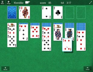 Card game lets play ep 3