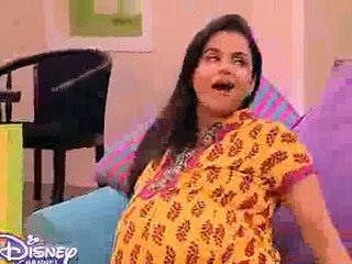 Best Of Luck Nikki | Season 3 Episode 61 & 62