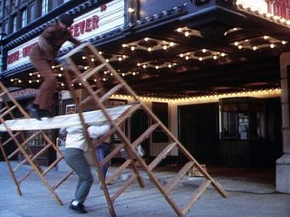 Kolchak The Night Stalker Ep112