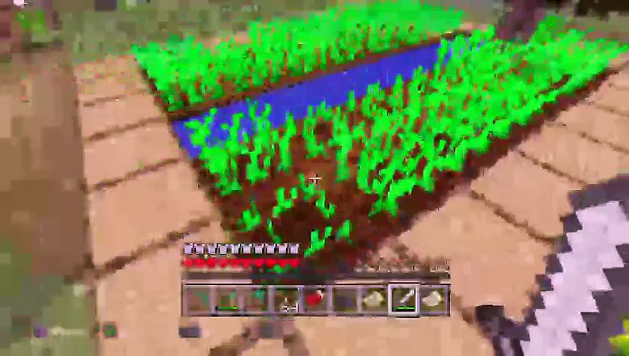 zecarrion live game (3)