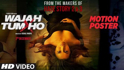 Dil main chupa loonga (wajah tum ho) Armaan Malik , Tulsi Kumar