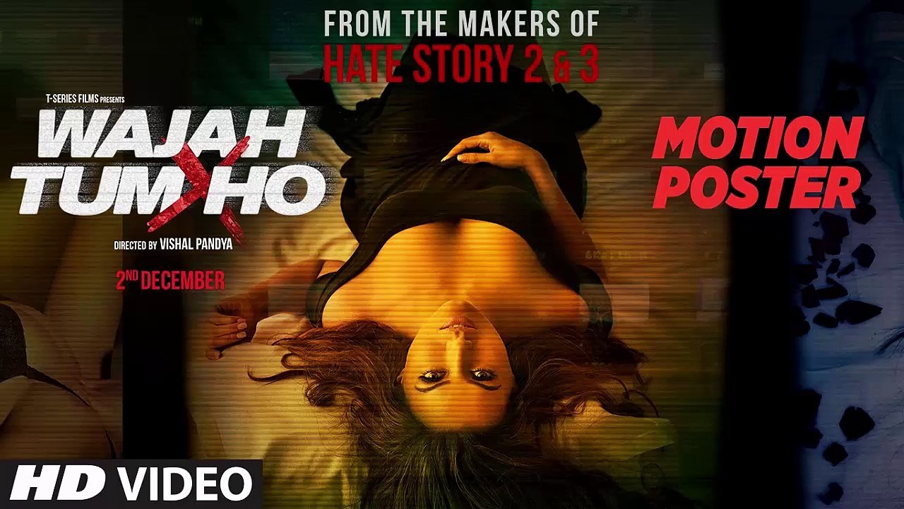 Dil main chupa loonga (wajah tum ho) Armaan Malik , Tulsi Kumar