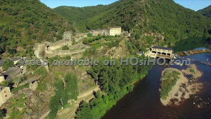 BROUSSE LE CHÂTEAU, VU PAR DRONE (95)