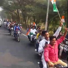 captain amarinder on syl