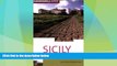 Big Deals  Sicily, 6th (Cadogan Guide Sicily)  Full Read Most Wanted