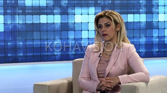 Deputetja refuzon postin e ministres, thotë se vendi shkon shumë shpejt në zgjedhje