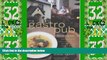 Big Deals  The Gastropub Cookbook: with a Guide to More Than 150 of the Best Dining Pubs in