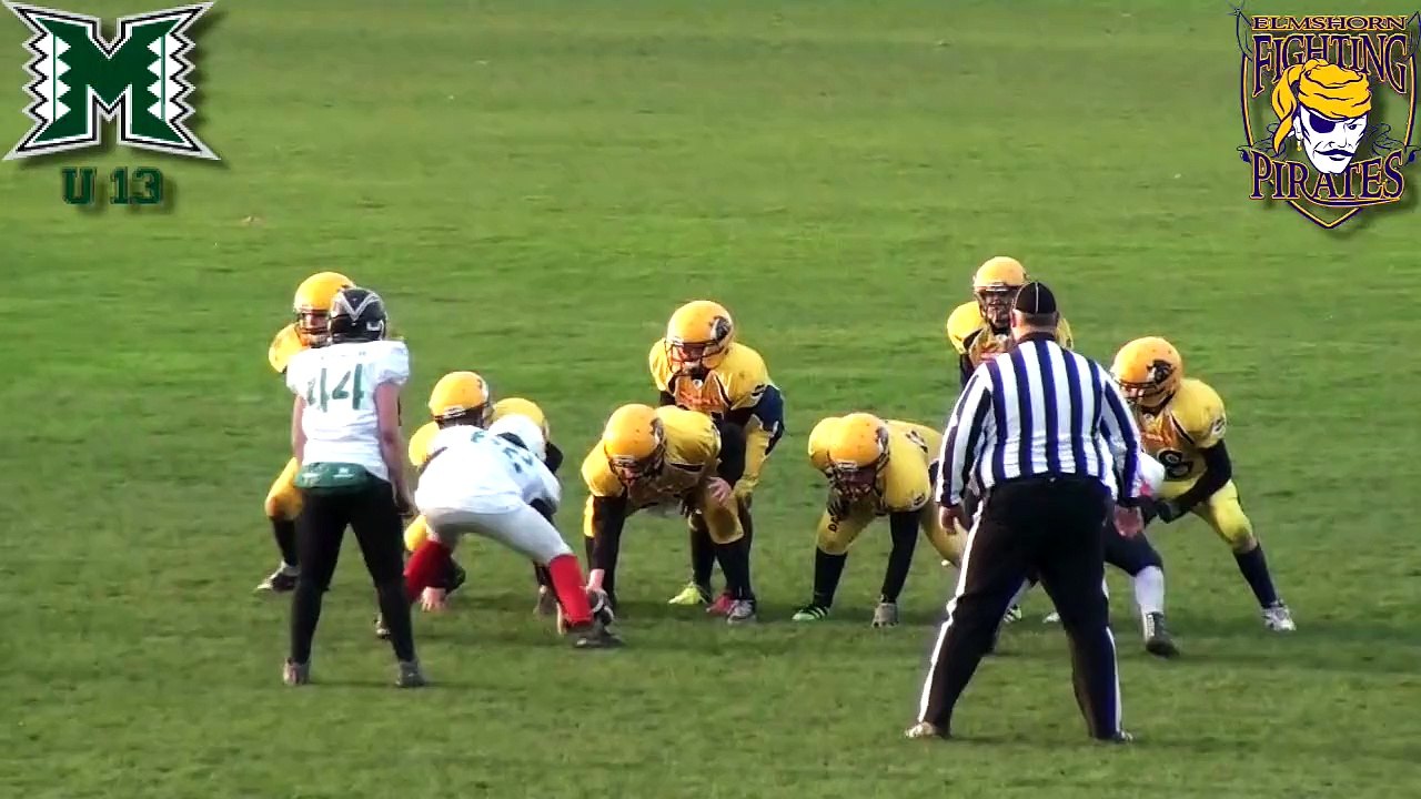 Tackle 2