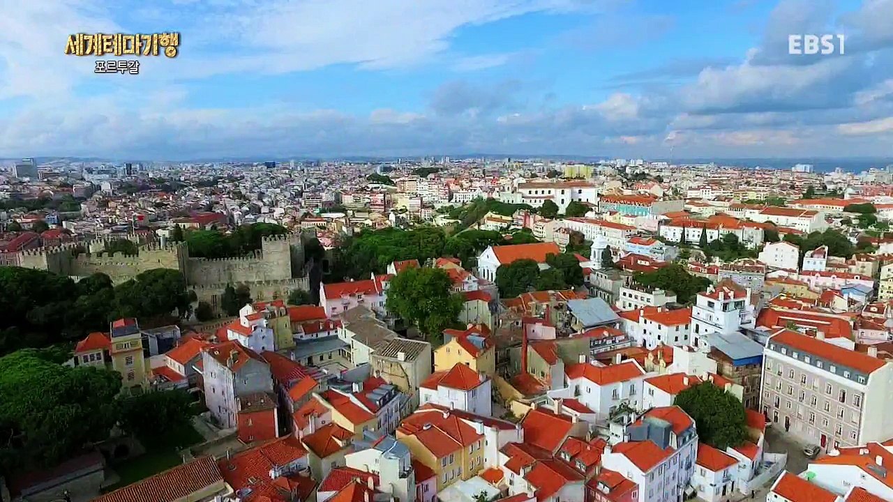 Portugal-1-The tail of the Continent, the beginning of the Atlantic-20161114