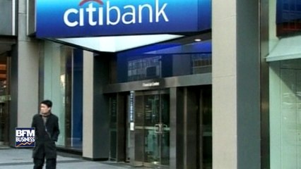 Brexit : les banques américaines envisagent la délocalisation