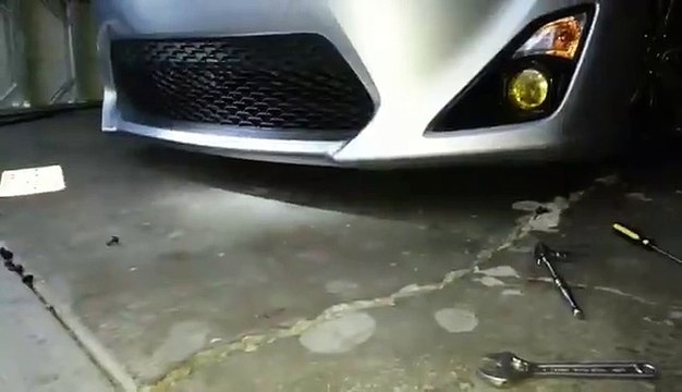 Bu Air Harika Dostum =)