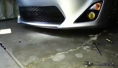 Bu Air Harika Dostum =)