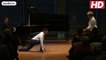 Joyce Didonato October 2016 Master Class at Carnegie Hall (III/III)