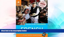 READ FULL  Rough Guide French Phrasebook (Rough Guide Phrasebooks)  Premium PDF Full Ebook