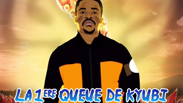 Shado Chris ft. Stanley Enow - Mogors Django