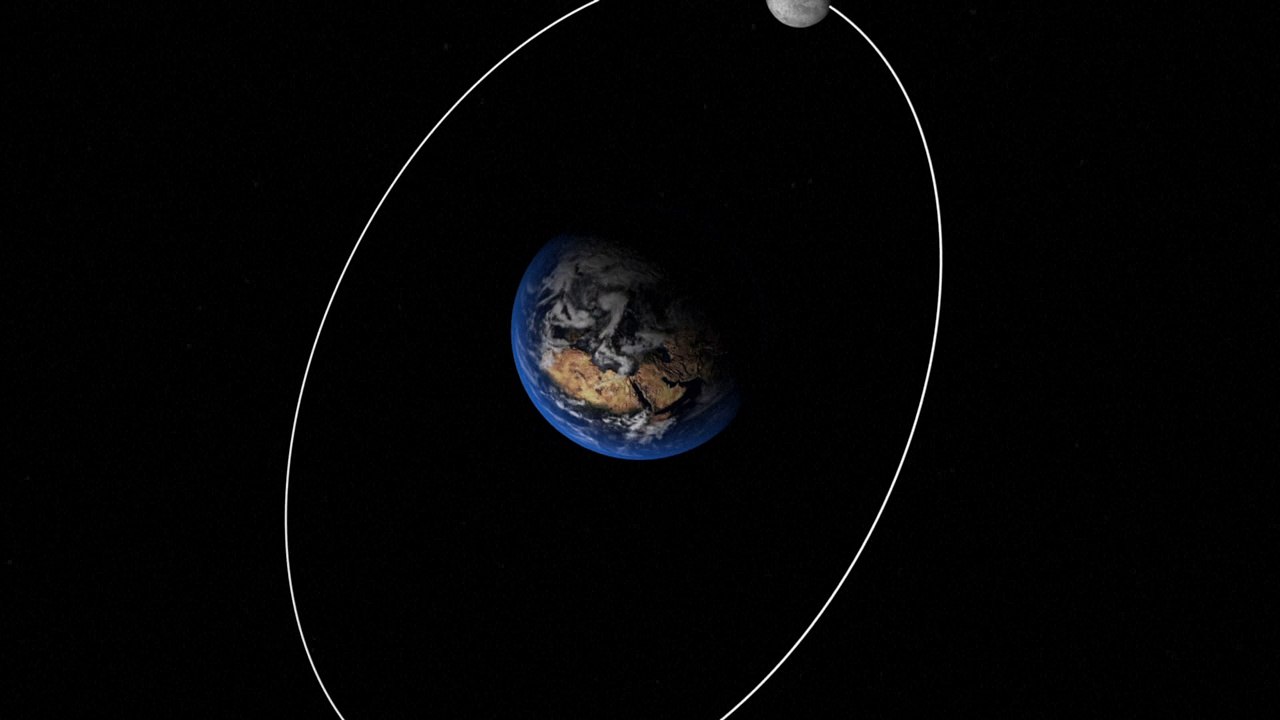 Superlua