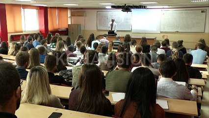 Doktorët e shkencave nga rajoni që ligjërojnë në Kosovë, dyshohen për keqpërdorim