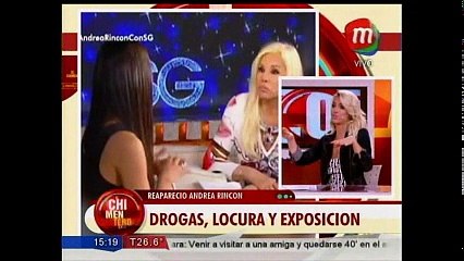 ¿Qué es el trastorno de personalidad? Debatimos con un especialista