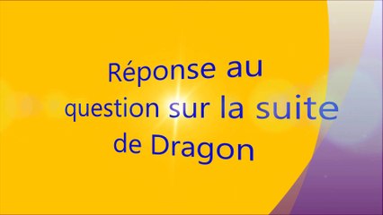 Informations+news