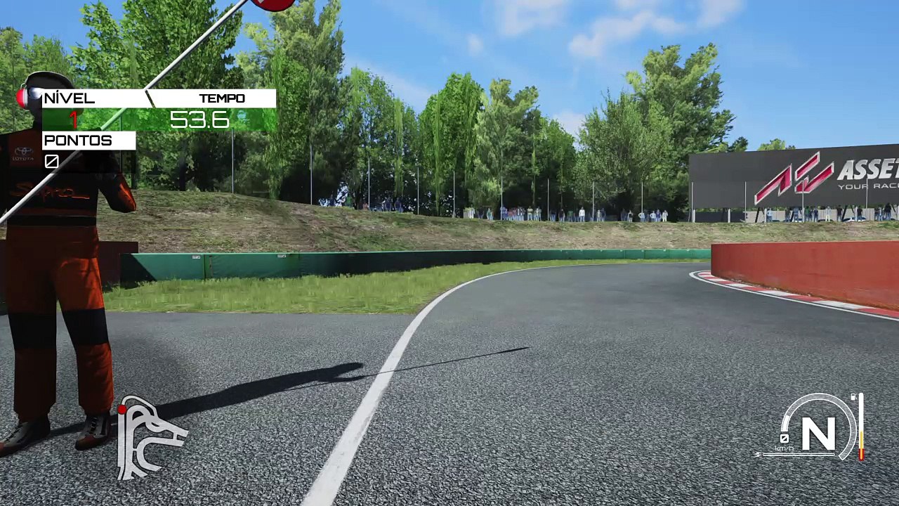 Assetto Corsa_20161114183244