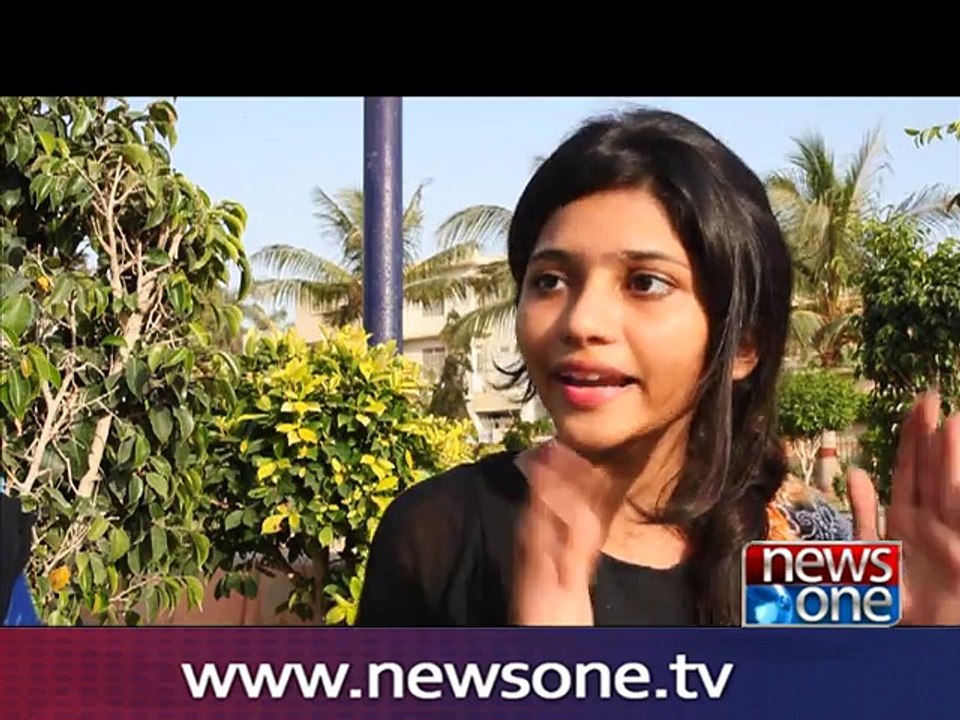 Gunah, 14-Nov-2016