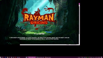 OBS Studio Game Capture Tutorial