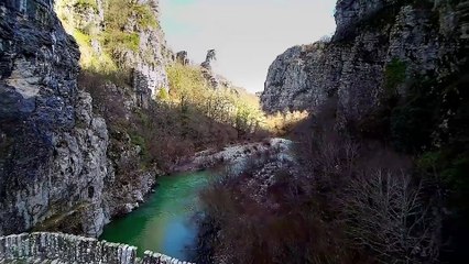 Γιάννης Πλούταρχος - Θέμα Χρόνου-Gikas.N...! ! !