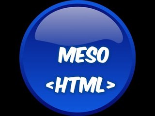 HTML - LISTAT NE HTML UL, OL - MESIMI 7