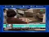 [NewsLife] Fitch ratings positve on PH banks [06|09|16]