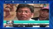 [NewsLife] Sec. Coloma welcomes dismissal of charges vs OPAPP officials [06|08|16]