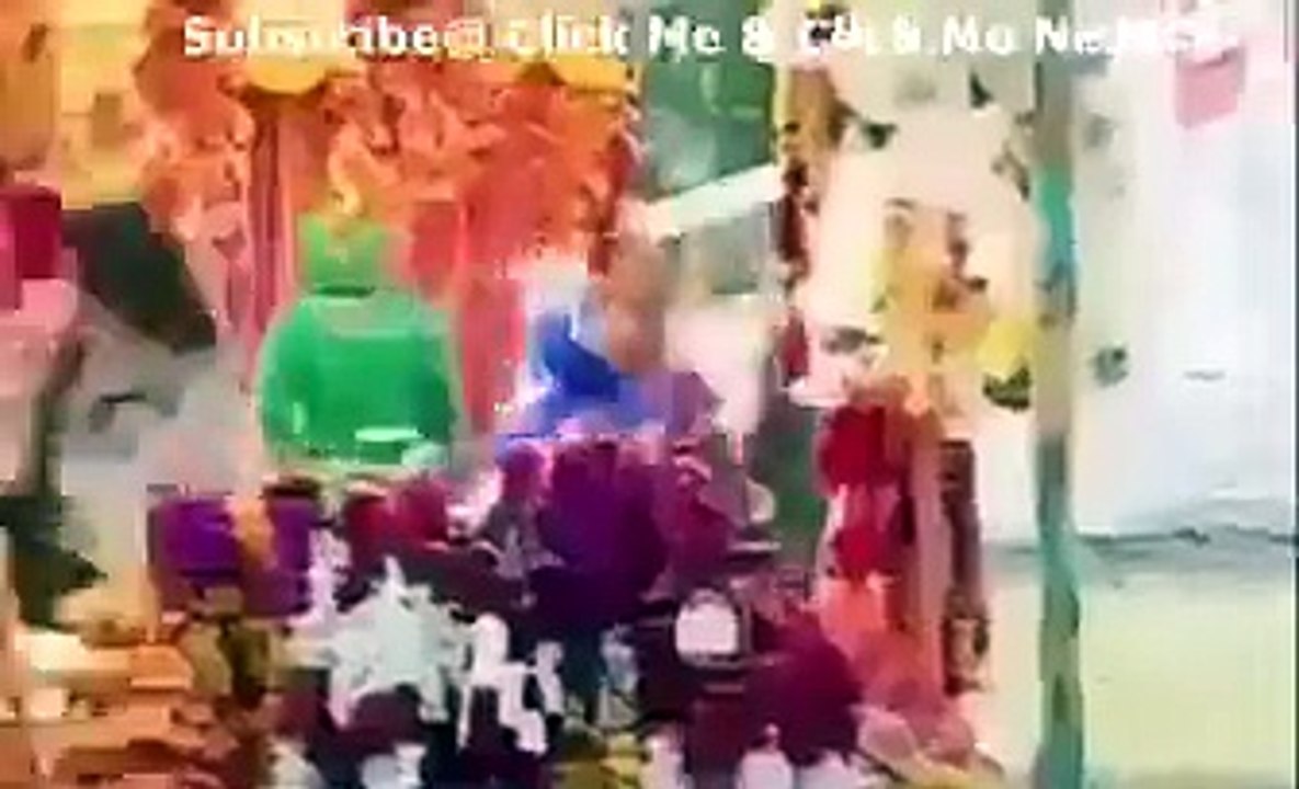 KumKum Bhagya 16th November 2016 _ Latest Updates _ Zee Tv Serials _ Hindi News