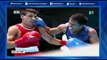 [PTVSports] Donaire, tutok sa preparasyon nina Rio Olympian Ladon at Suarez [06|09|16]