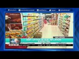 [NewsLife] BSP: Uptick in May inflation expected [06|08|16]
