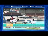 [PTVSports] PHL Paralympic Commitee, misyong mapalawak ang sakop para sa special athletes
