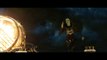 Guardians of the Galaxy Vol. 2 Official Trailer # 1 (2017) Chris Pratt Sci-Fi Action Movie HD