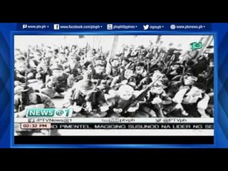 [XiaoTime] NANG DAHIL SA ADMINISTRASYONG MARCOS (Isang Pagbabalanse) [06|08|16]