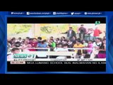 [News@1] Peace Caravan isasagawa sa Agusan Del Norte ngayong Hunyo [06|08|16]
